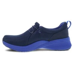 Dansko -Dansko 1945757571 SDL