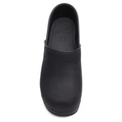 Dansko Wide Pro Black Oiled 10 Dansko Wide Pro Black Oiled -Dansko 206020202 VIT da408696 03e0 4975 ad4a 426d331cb66c