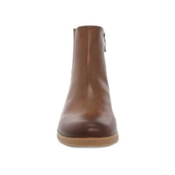 Dansko Daisie Tan Waterproof Burnished 11 Dansko Daisie Tan Waterproof Burnished -Dansko 2931370300 VF1