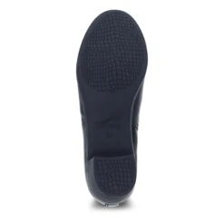 Dansko Camdyn Black Burnished Nubuck 11 Dansko Camdyn Black Burnished Nubuck -Dansko 3216100200 VIB