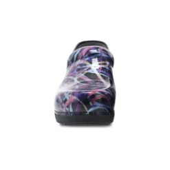 XP 2.0 Ribbon Patent 8 XP 2.0 Ribbon Patent -Dansko 3950000202 VF1