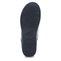 XP 2.0 Multi Dot Patent -Dansko 3950030202 VIB