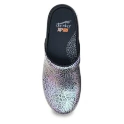 XP 2.0 Lacy Leather -Dansko 3950150202 VIT