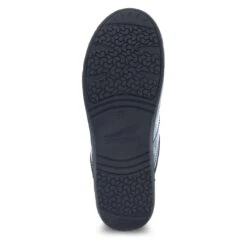 XP 2.0 Watercolor Dots Patent 11 XP 2.0 Watercolor Dots Patent -Dansko 3950250202 VIB