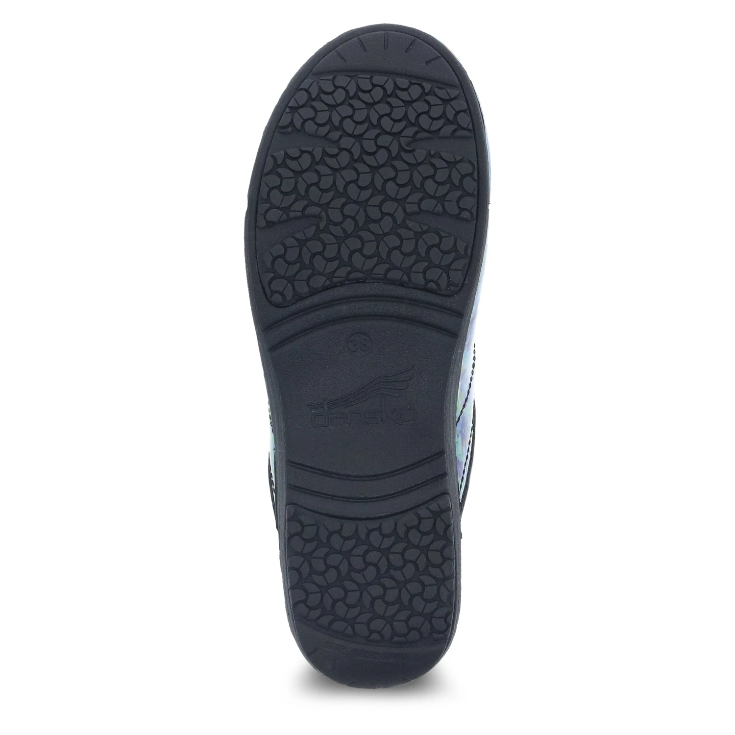 XP 2.0 Watercolor Dots Patent 6 XP 2.0 Watercolor Dots Patent - Image 6