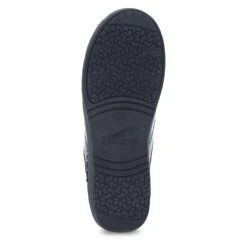 XP 2.0 Colored Pencil Patent -Dansko 3950260202 VIB