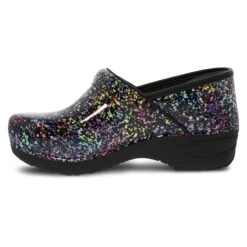 Dansko XP 2.0 Color Pop Patent -Dansko 3950510202 SDL