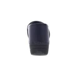 Dansko XP 2.0 Navy Waterproof Pull Up -Dansko 3950730202 VIK