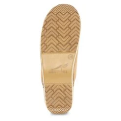 Dansko Wide Pro Honey Distressed -Dansko 399581464 VIB f10d34e8 827c 47f6 88ef 7f8aa45cd3ab