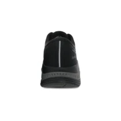 Dansko Pace Wide Black/Grey Mesh 9 Dansko Pace Wide Black/Grey Mesh -Dansko 4205100294 VIK e38a53b1 5127 4f14 b684 cd5286b0154f