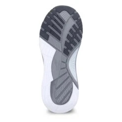 Dansko Peony Black Mesh 18 Dansko Peony Black Mesh -Dansko 4207106194 VIB