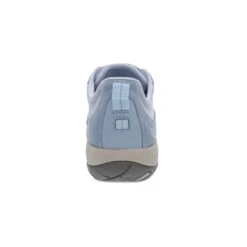 Dansko Paisley Sky Burnished Suede -Dansko 4350099409 VIK