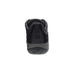 Dansko Paisley Wide Black/Black Suede 11 Dansko Paisley Wide Black/Black Suede -Dansko 4350470294 VIK bbe882da dd04 4d04 a352 870eaffd3ed9