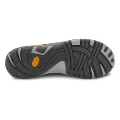 Dansko Patti Navy Milled Nubuck -Dansko 4353752005 VIB