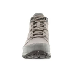 Dansko Pearla Stone Burnished Suede -Dansko 4360797800 VF1