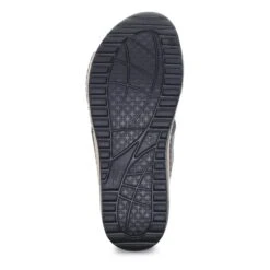 Dansko Kandi Black EVA Sandal 11 Dansko Kandi Black EVA Sandal -Dansko 4520180200 VIB