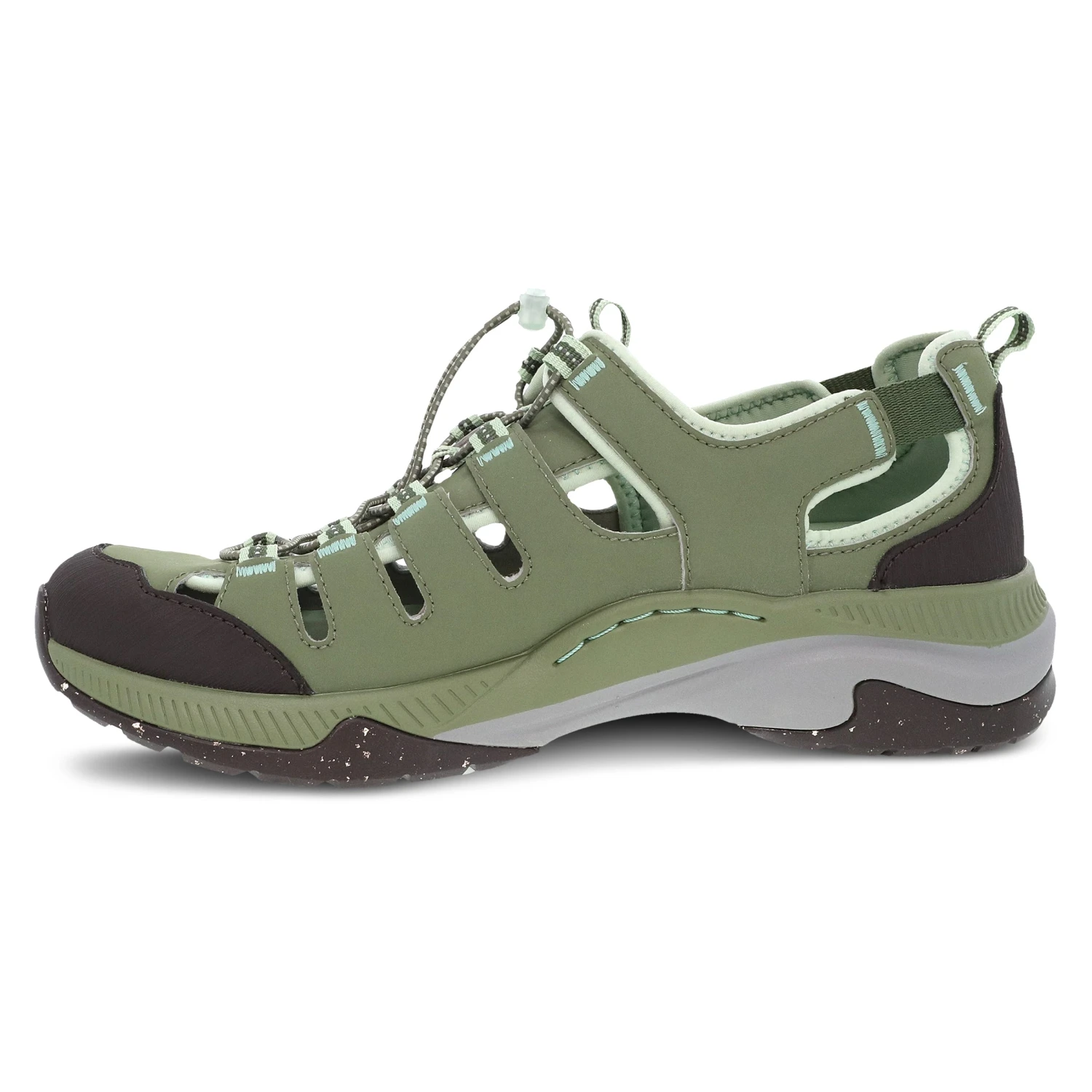 Dansko Mia Sage 2 Dansko Mia Sage - Image 2