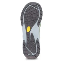 Dansko Mia Sage 11 Dansko Mia Sage -Dansko 4722137800 VIB