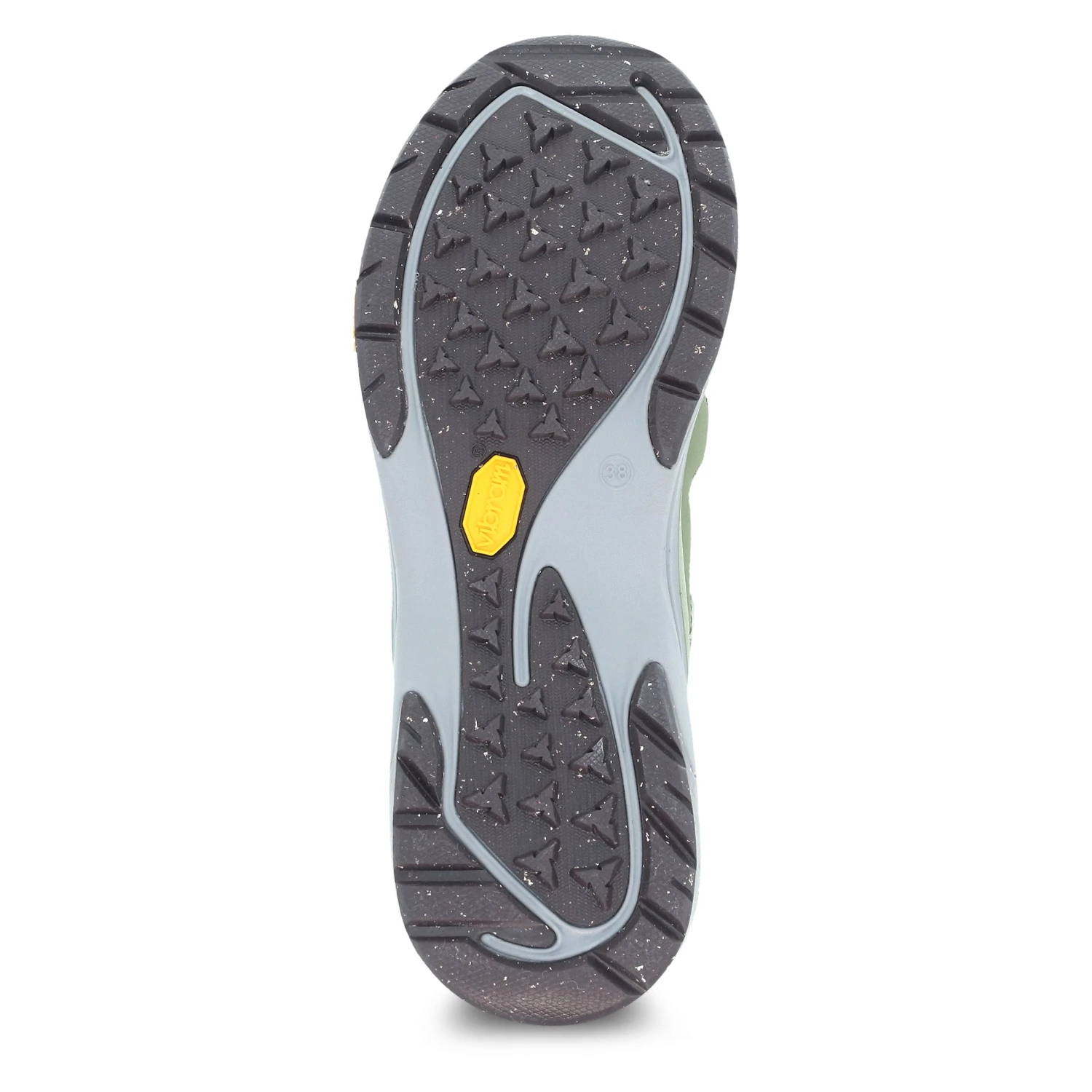 Dansko Mia Sage 6 Dansko Mia Sage - Image 6