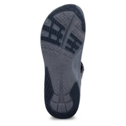 Dansko Rosette Grey -Dansko 4916941000 VIB