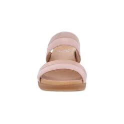 Dansko Theresa Blush Multi Leather -Dansko 5013170300 VF1