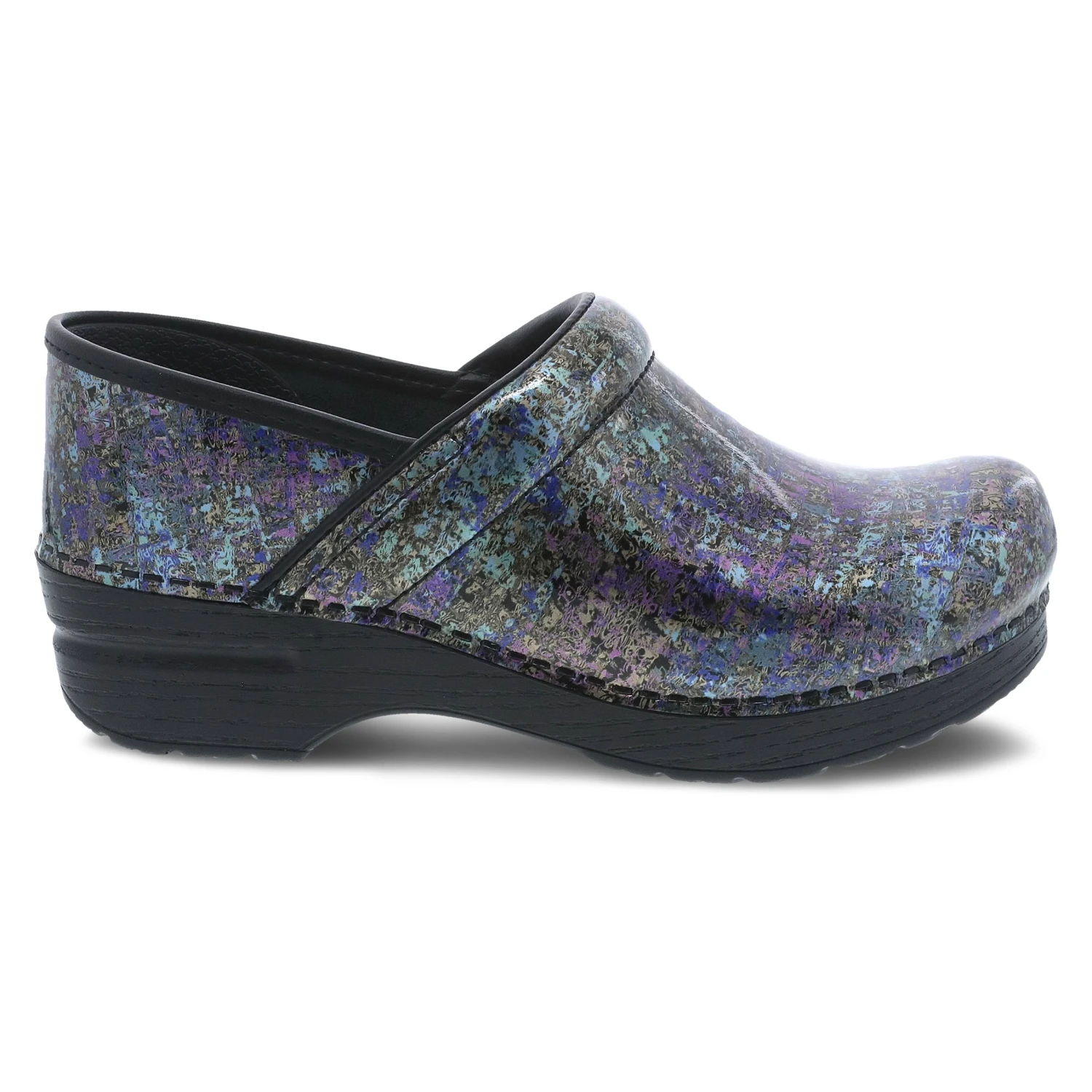 Professional Metallic Ink Patent 2 Professional Metallic Ink Patent - Image 2