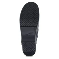 Professional Blue Garden Patent -Dansko 506730202 VIB