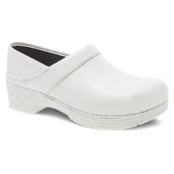 Dansko LT Pro White Box