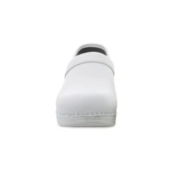 Dansko LT Pro White Box 8 Dansko LT Pro White Box -Dansko 5200010101 VF1