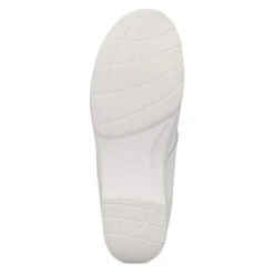 Dansko LT Pro White Box 11 Dansko LT Pro White Box -Dansko 5200010101 VIB