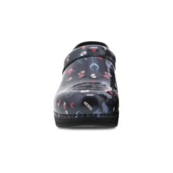 LT Pro Hero Patent -Dansko 5200850202 VF1