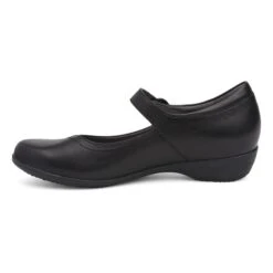 Dansko -Dansko 5501020200 VIS