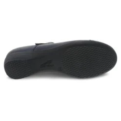 Dansko Fawna Navy Burnished Calf -Dansko 5501550200 VIB
