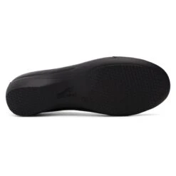 Dansko Farah Black Milled Nappa -Dansko 5502020200 VIB