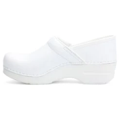 Dansko Professional White Box 11 Dansko Professional White Box -Dansko 606010101 VIS