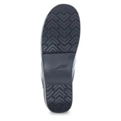 Professional Marker Patent 11 Professional Marker Patent -Dansko 706110202 VIB