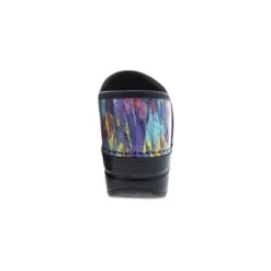 Professional Marker Patent 9 Professional Marker Patent -Dansko 706110202 VIK