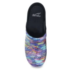 Professional Marker Patent 10 Professional Marker Patent -Dansko 706110202 VIT