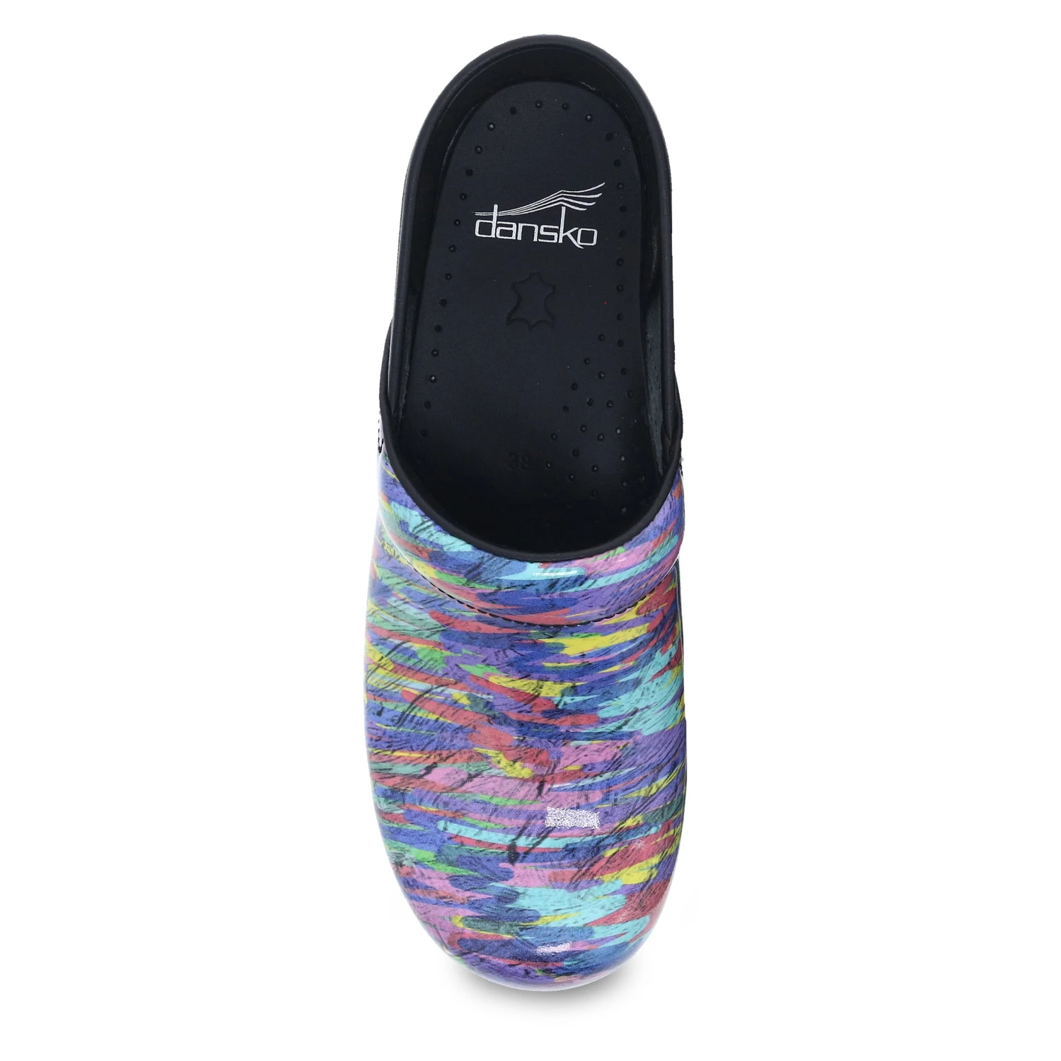 Professional Marker Patent 5 Professional Marker Patent - Image 5