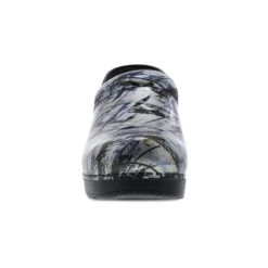 Dansko Professional Crisscross Patent 8 Dansko Professional Crisscross Patent -Dansko 706620202 VF1