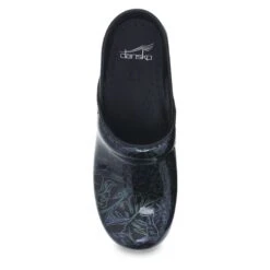Professional Tropical Leaf Patent -Dansko 806870202 VIT