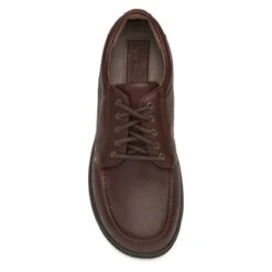 Dansko Wyatt Mocha Full Grain -Dansko 8706351000 VIT