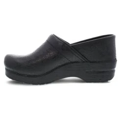 Dansko -Dansko 906870202 SDL