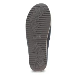 Dansko Mariella Black Nappa -Dansko 9609365300 VIB