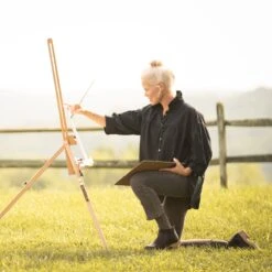 Dansko Becka Black Oiled Pull Up 12 Dansko Becka Black Oiled Pull Up -Dansko Barnes PDP Becka Black