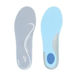 Dansko -Dansko FB1002 2