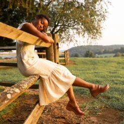 Dansko -Dansko HeritagePDPProSaddle 3c0d103b 69b1 4fd0 be9d b8599c801fb5