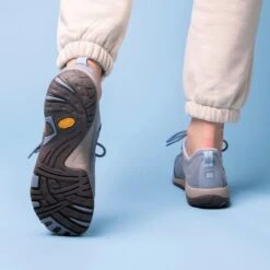 Dansko Paisley Sky Burnished Suede -Dansko S24 Portland Paisley Sky 2036 2400x2400 b1892e1a 03ad 4632 ac70 4bbfc676d86f