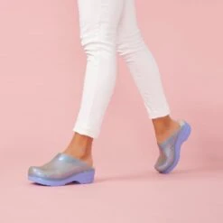 Dansko Sonja Sky Translucent 12 Dansko Sonja Sky Translucent -Dansko Sonja Translucent Sky2 PDP 2400x2400 0b52ef2c 338c 488f 8bdd ad9deebac828