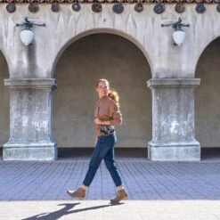 Dansko Brook Taupe Burnished Nubuck 12 Dansko Brook Taupe Burnished Nubuck -Dansko f23 brook taupe 1 2400x2400 1